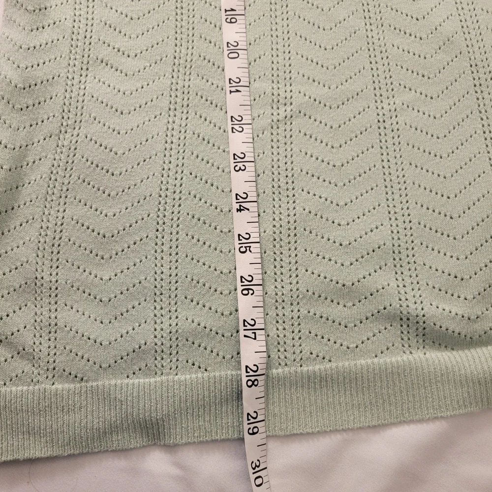 Modcloth short sleeve